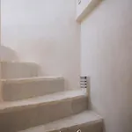 Apulia Relax Manduria
