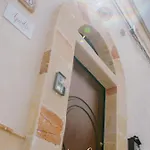 Apulia Relax Apartment Manduria