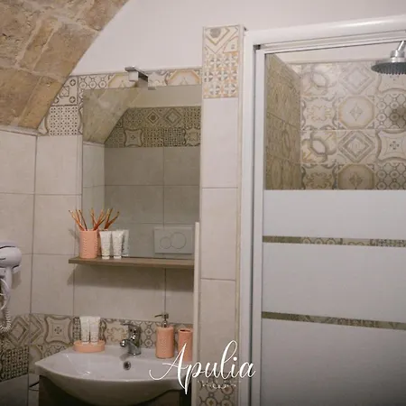 Apulia Relax *