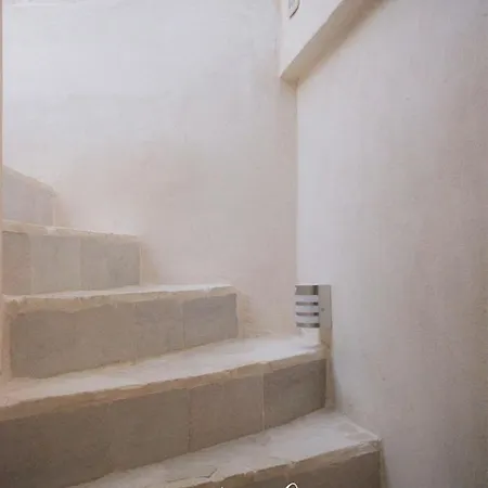 Apulia Relax 曼杜里亚