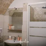 Apulia Relax *