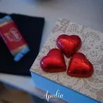 Apulia Relax Apartmán Manduria