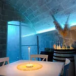Apartmán Apulia Relax *