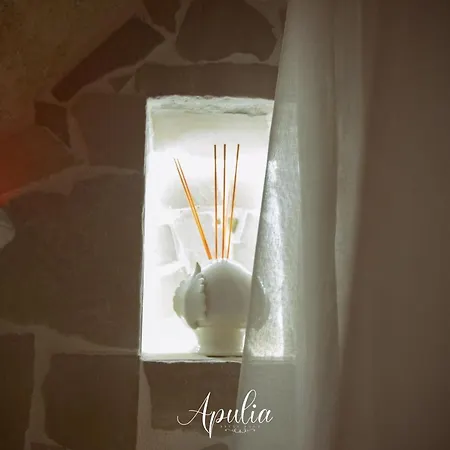 Apulia Relax *