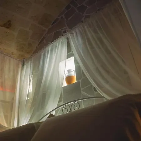 Apulia Relax *