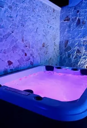 Apulia Relax *