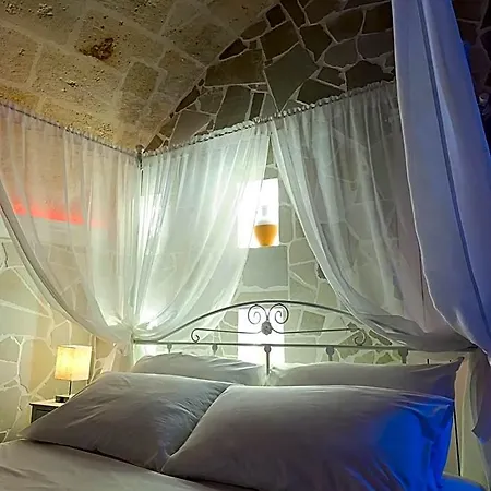 Apulia Relax *