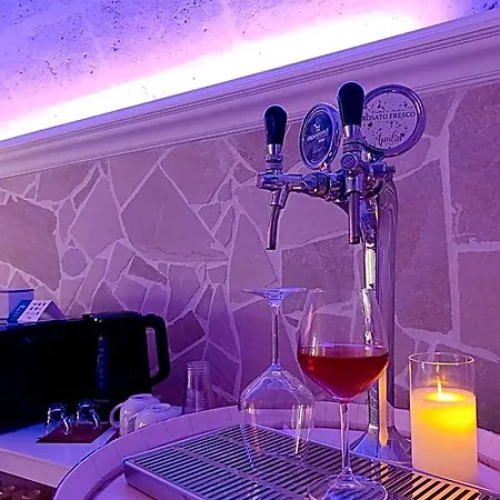 Apulia Relax *