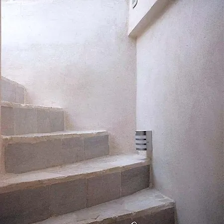 Apulia Relax * Manduria