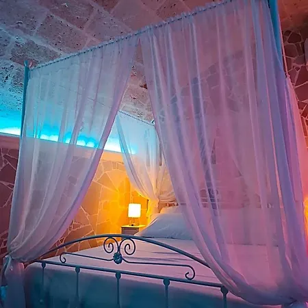 Apulia Relax * Manduria