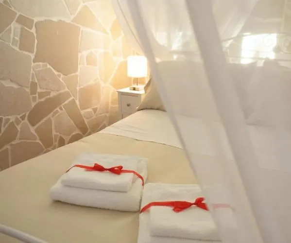 Apulia Relax Manduria