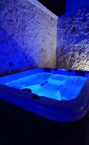 Apulia Relax Appartamento Manduria