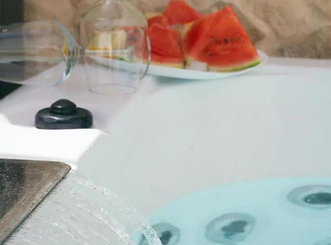 Apulia Relax Appartamento