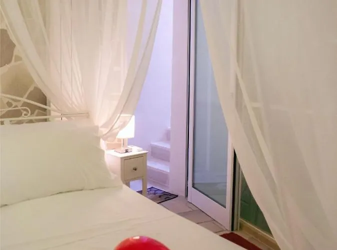 Apulia Relax Appartamento Manduria